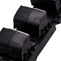 Power Window Switch Suitable for Toyota RAV4 2016-2021 Camry Corolla C-HR - XQ1