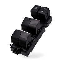 Power Window Switch Suitable for Toyota RAV4 2016-2021 Camry Corolla C-HR - ZT2