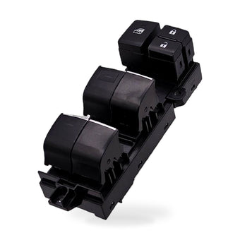 compare product Power Window Switch Suitable for Toyota RAV4 2016-2021 Camry Corolla C-HR
