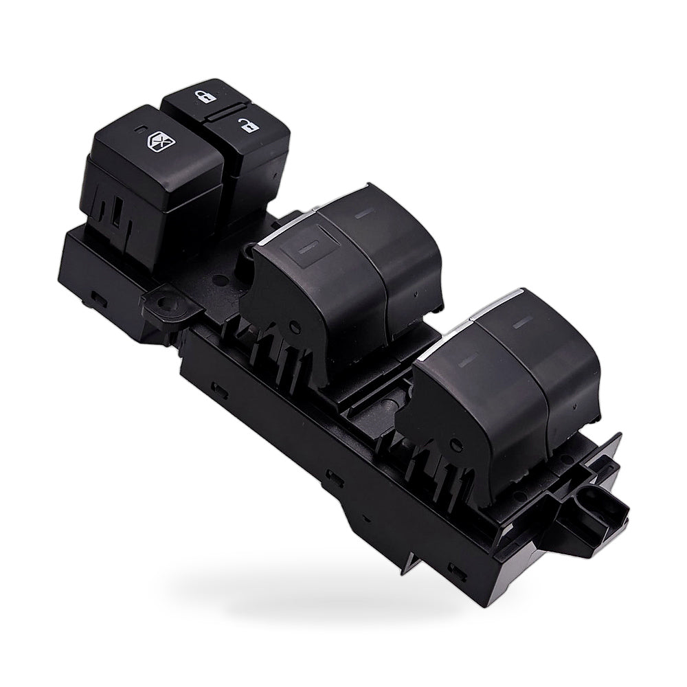 Power Window Switch Suitable for Toyota RAV4 2016-2021 Camry Corolla C-HR - ZT3