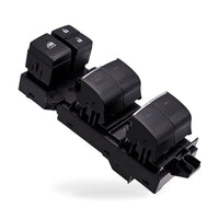 Power Window Switch Suitable for Toyota RAV4 2016-2021 Camry Corolla C-HR - ZT3