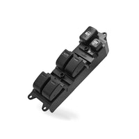 Power Window Master Switch Assembly Suitable for Toyota Camry Corolla Tercel - BD1