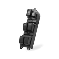 Power Window Master Switch Assembly Suitable for Toyota Camry Corolla Tercel - BD2