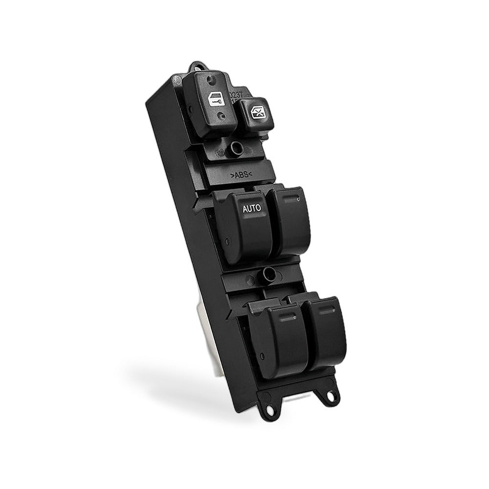 Power Window Master Switch Assembly Suitable for Toyota Camry Corolla Tercel - BD3