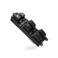Power Window Master Switch Assembly Suitable for Toyota Camry Corolla Tercel - BD4