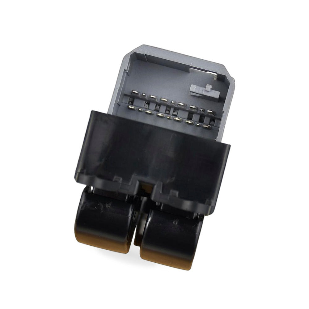 Power Window Switch Suitable for Toyota Corolla Camry RAV4 84820-02050 - BD1
