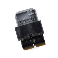 Power Window Switch Suitable for Toyota Corolla Camry RAV4 84820-02050 - BD2