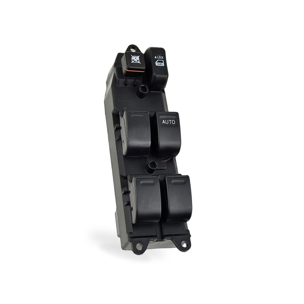 Power Window Switch Suitable for Toyota Corolla Camry RAV4 84820-02050 - BD3
