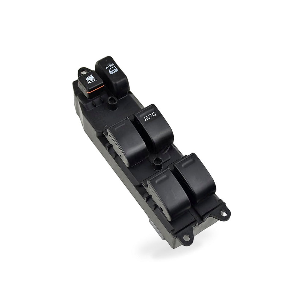 Power Window Switch Suitable for Toyota Corolla Camry RAV4 84820-02050 - BD4