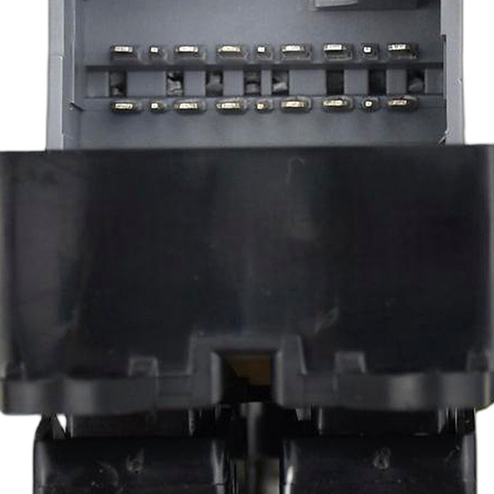 Power Window Switch Suitable for Toyota Corolla Camry RAV4 84820-02050 - XQ1