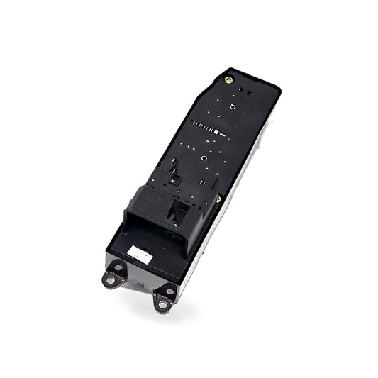 Power Window Switch Suitable for Toyota Corolla Matrix Pontiac Vibe 2003-2008