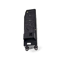 Power Window Switch Suitable for Toyota Corolla Matrix Pontiac Vibe 2003-2008 - BD2