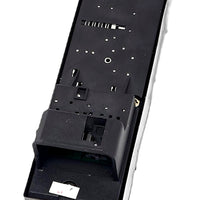 Power Window Switch Suitable for Toyota Corolla Matrix Pontiac Vibe 2003-2008 - XQ1