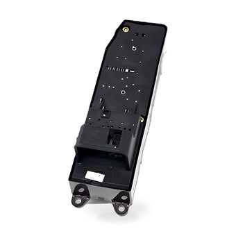compare product Power Window Switch Suitable for Toyota Corolla Matrix Pontiac Vibe 2003-2008