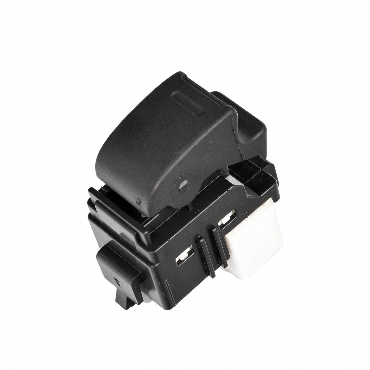 Window Switch 1 Button Suitable for Toyota Hiace 2005-2019 TYS7510NEA - BD2