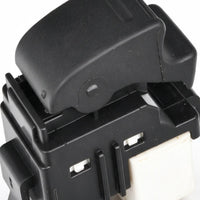 Window Switch 1 Button Suitable for Toyota Hiace 2005-2019 TYS7510NEA - XQ1