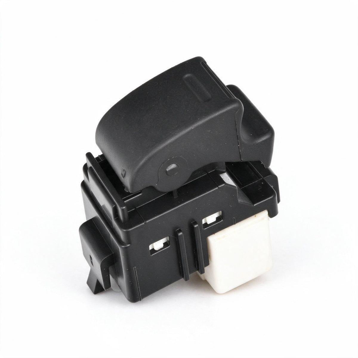 Window Switch 1 Button Suitable for Toyota Hiace 2005-2019 TYS7510NEA - ZT2