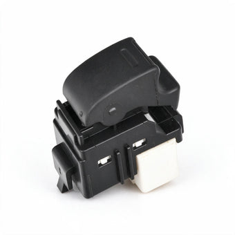 compare product Window Switch 1 Button Suitable for Toyota Hiace 2005-2019 TYS7510NEA
