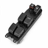 4 Button Window Switch 18 Pins Suitable for Toyota RAV4 Camry Corolla Matrix - ZT2