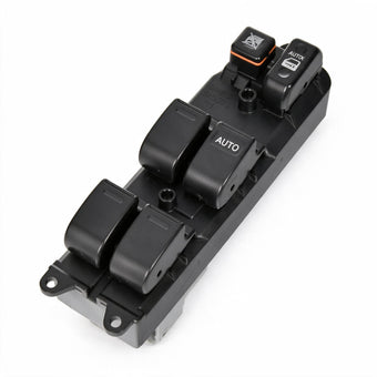 compare product 4 Button Window Switch 18 Pins Suitable for Toyota RAV4 Camry Corolla Matrix