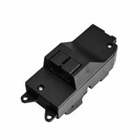 Window Switch 2 Button 9 Pins Suitable for Toyota Land Cruiser 70 Series - BD1