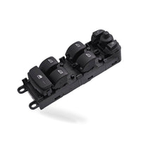 Window Control Switch Suitable for Volvo S60 XC60 2009-2013 31453232 - BD1