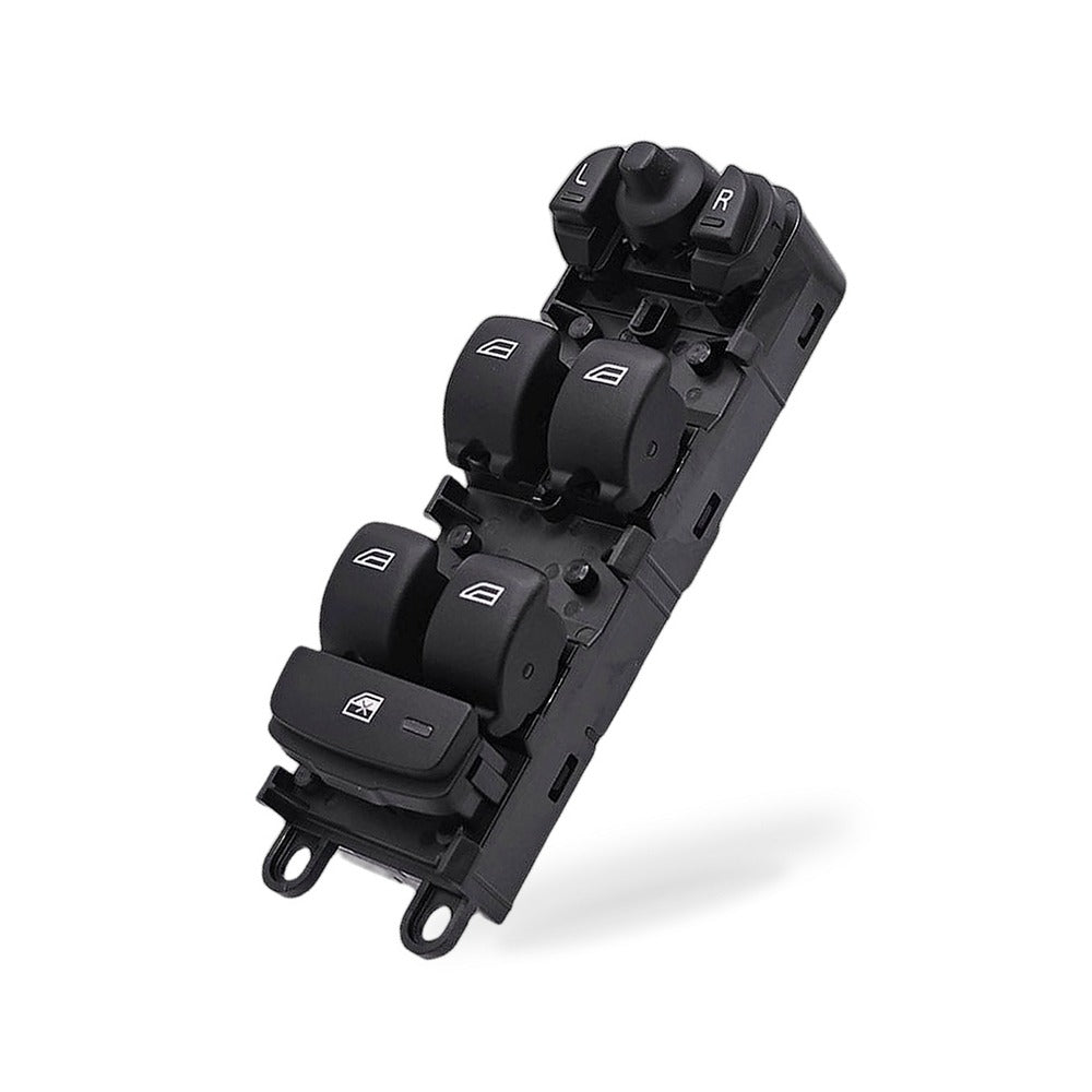 Window Control Switch Suitable for Volvo S60 XC60 2009-2013 31453232 - BD2