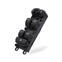 Window Control Switch Suitable for Volvo S60 XC60 2009-2013 31453232 - BD2