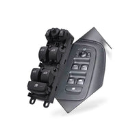 Window Control Switch Suitable for Volvo S60 XC60 2009-2013 31453232 - BD4