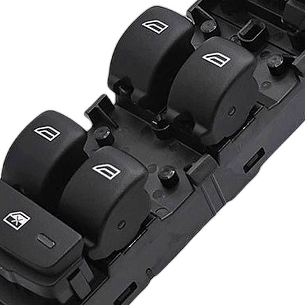 Window Control Switch Suitable for Volvo S60 XC60 2009-2013 31453232 - XQ1