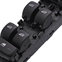 Window Control Switch Suitable for Volvo S60 XC60 2009-2013 31453232 - XQ1