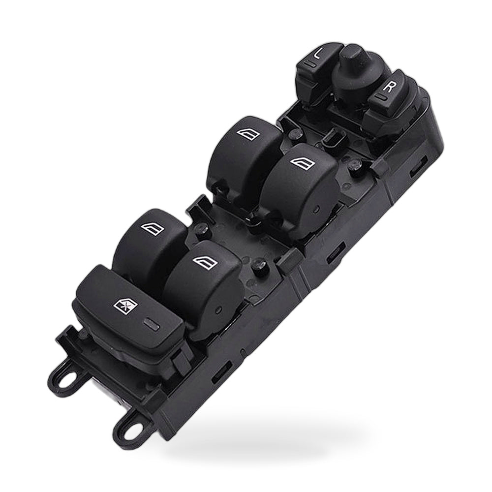 Window Control Switch Suitable for Volvo S60 XC60 2009-2013 31453232 - ZT2
