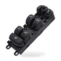 Window Control Switch Suitable for Volvo S60 XC60 2009-2013 31453232 - ZT2