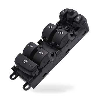 compare product Window Control Switch Suitable for Volvo S60 XC60 2009-2013 31453232