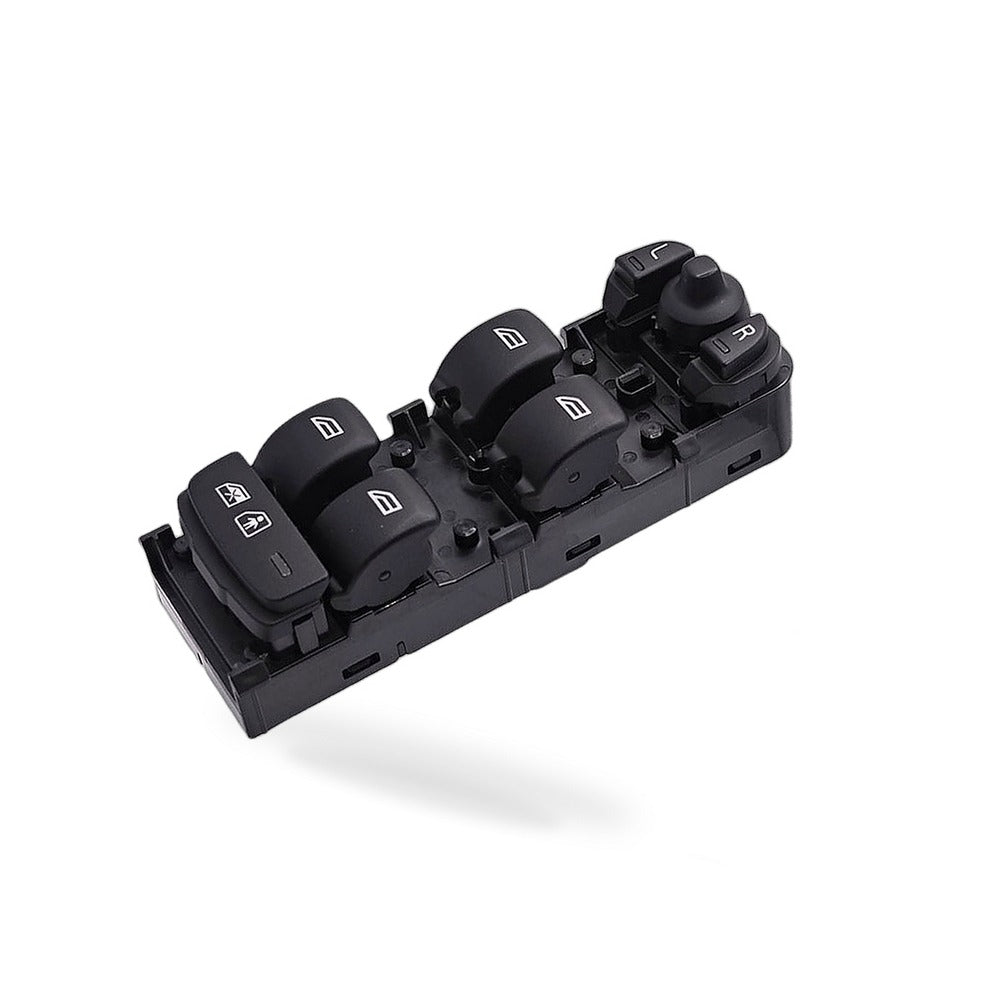 Power Window Master Switch Suitable for Volvo XC60 S60 2018-2022 31433407 - BD1