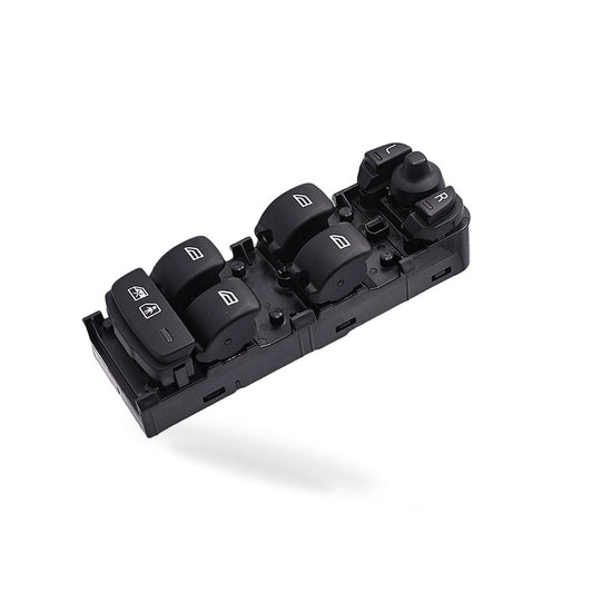 Power Window Master Switch Suitable for Volvo XC60 S60 2018-2022 31433407