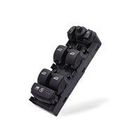 Power Window Master Switch Suitable for Volvo XC60 S60 2018-2022 31433407 - BD2