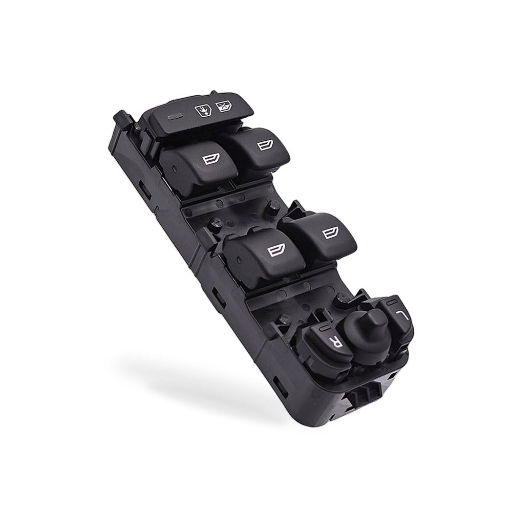 Power Window Master Switch Suitable for Volvo XC60 S60 2018-2022 31433407 - BD3