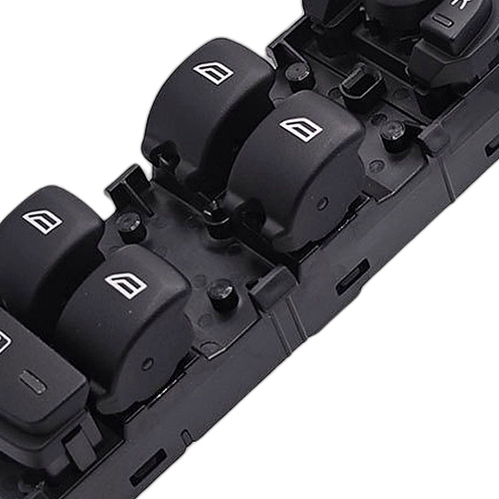 Power Window Master Switch Suitable for Volvo XC60 S60 2018-2022 31433407 - XQ1