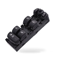 Power Window Master Switch Suitable for Volvo XC60 S60 2018-2022 31433407 - ZT2