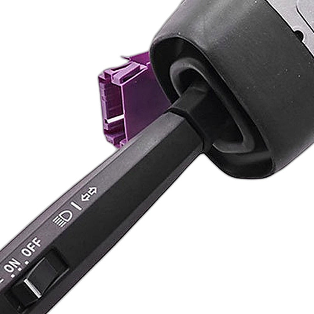 Steering Signal Light Switch Suitable for Volvo FH12 FH16 FM9 FM12 NH12 3172170 - XQ1