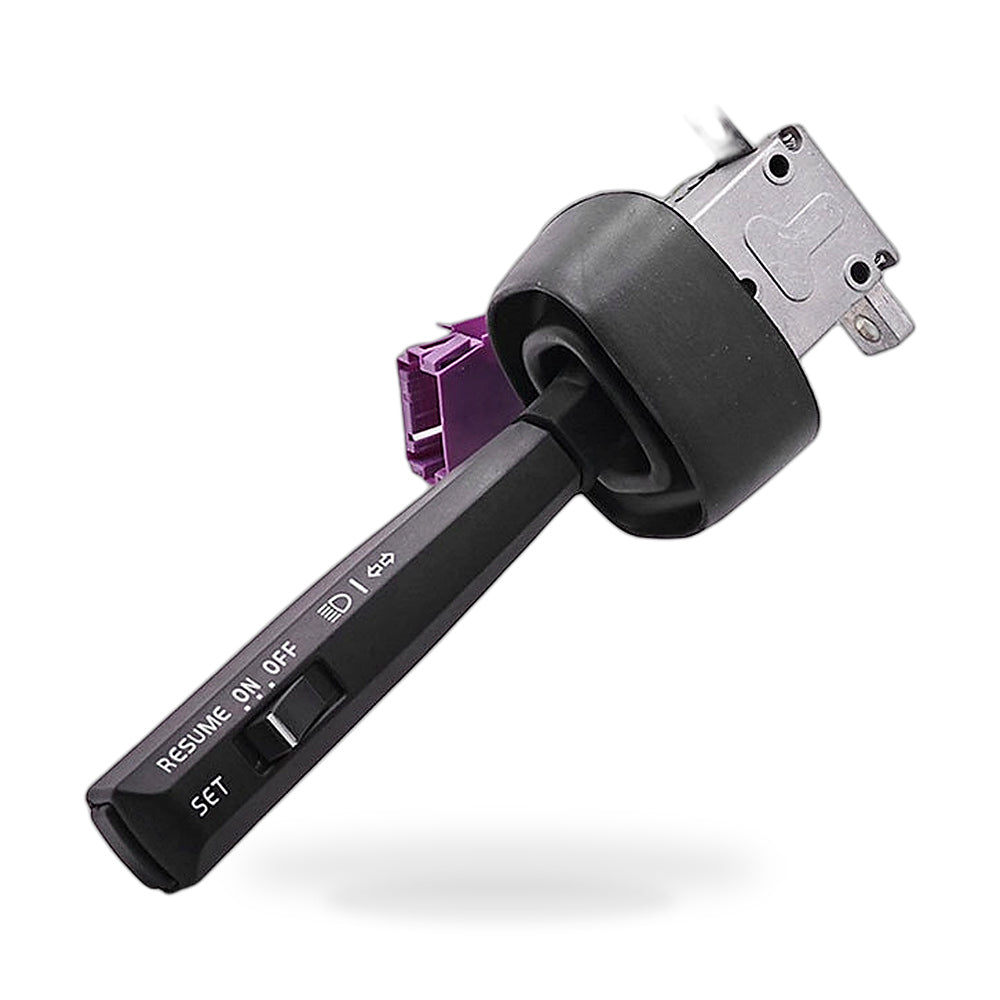 Steering Signal Light Switch Suitable for Volvo FH12 FH16 FM9 FM12 NH12 3172170 - ZT2