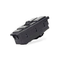 Power Window Master Switch Suitable for Volvo FH FM FMX NH12 2005-2012 20752918 - BD2