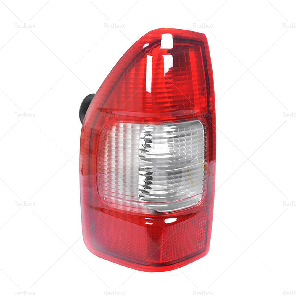 Ute Lamp Tail light LEFT Suitable For Holden Rodeo RA 03-06 PASSENGER Side LH