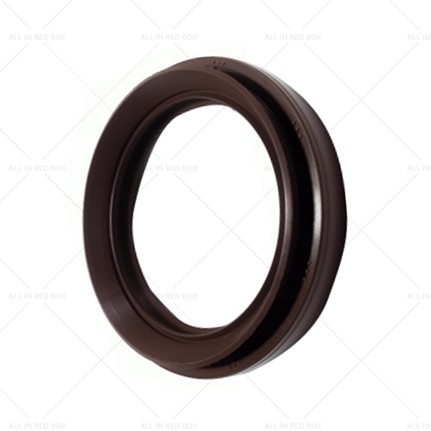 Shaft Seal Crankshaft Suitable for Toyota 1KZT 1KZTE 1KD-FTV 3. 0L 2KD-FTV 2. 5L