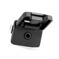 AUX Input Jack Audio Interface Suitable for Honda Civic 2006-2011 Fit 2007-2008 - BD3