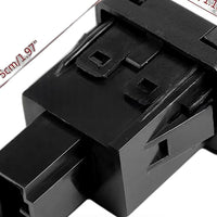 AUX Input Jack Audio Interface Suitable for Honda Civic 2006-2011 Fit 2007-2008 - XQ1