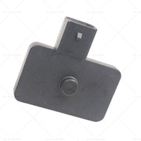 2F1E9J460AB Pressure Feedback Sensor Suitable for Ford E-150 Explorer 01-05