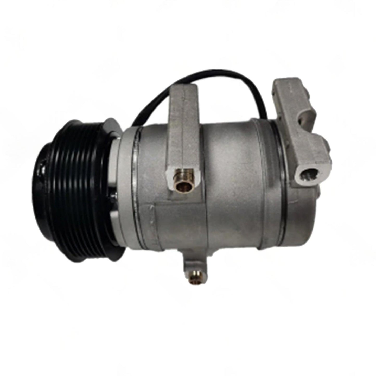 Air Conditioning AC Compressor Suitable for Mazda BT50 UP UR 3. 2L 2. 2L 11-19