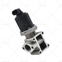{{ EGR Valve Suitable For Alfa Romeo Vauxhall Opel Saab Fiat 1. 9 16V 55215031 132kW }} - Buy Car Parts Online at {{ Kaka Auto Parts }}.